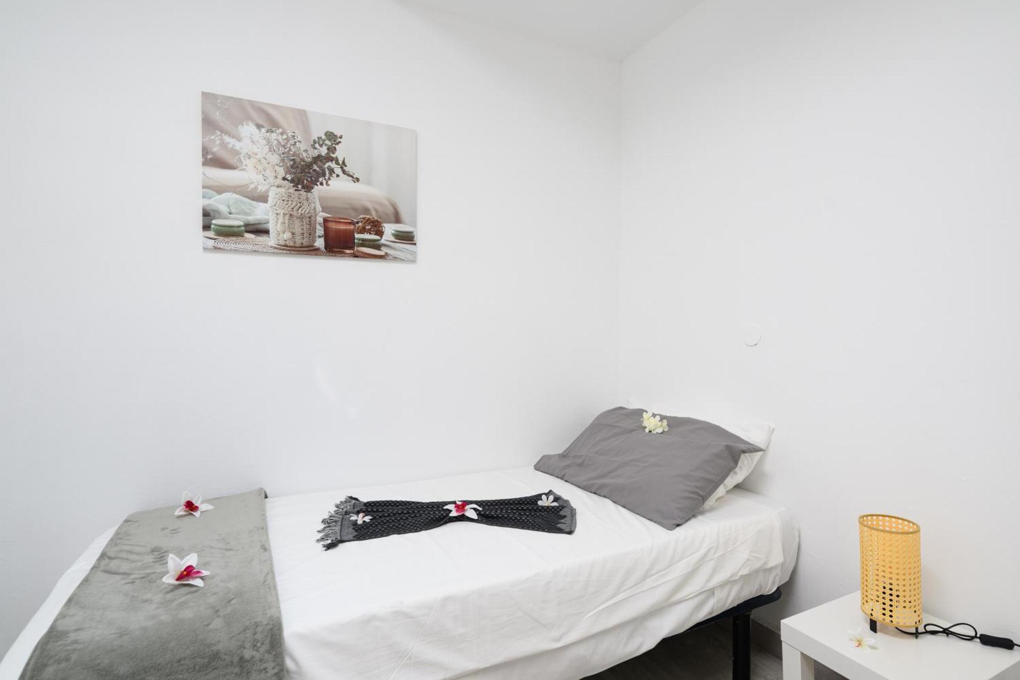 Bungalow Del Sol Maspalomas Lejlighed Maspalomas  Eksteriør billede