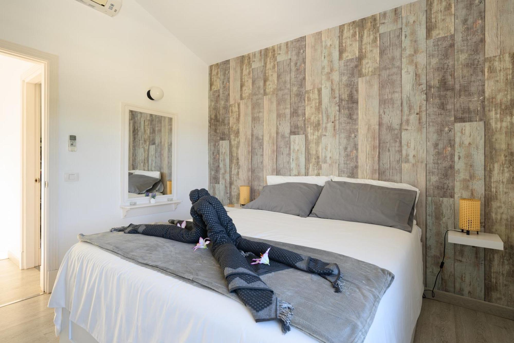 Bungalow Del Sol Maspalomas Lejlighed Maspalomas  Eksteriør billede